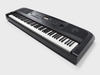 Yamaha DGX670 88 key digital Piano