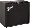 Fender Mustang LT25 Guitar Combo Amplifier - 25W, 1x8"