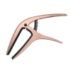 Ernie Ball P09605 Axis Capo - Rose Gold
