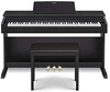 Casio Celviano Digital Piano AP-270