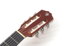 Strinberg SC200C Classical Electric Guitar w/ Built-In Preamp & Tuner 