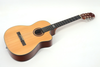 Strinberg SC200C Classical Electric Guitar w/ Built-In Preamp & Tuner 