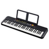 Yamaha PSR-F52 61 key Keyboard