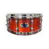 MMPRO Snare Drum -JBMS10614 - 14", Birch