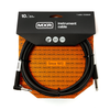 MXR Standard Series Instrument Cable - Right-Angled to Straight - 10'
