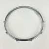 MMPRO 14" 10 hole Die Cast Hoop