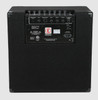 Eden EC210 Bass Combo Amp