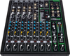 Mackie PROFX10V3 Professional USB Mixer