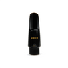 Rico Graftonite Alto Sax Mouthpiece - B5