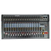 Zenderman KG-160F 16chan Mixer w/USB/Bt
