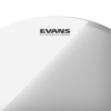 Evans Genera Resonant Drumhead - 16"