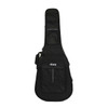 Forte Cases Acoustic Guitar Hard Case