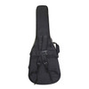 Forte Cases Acoustic Guitar Hard Case