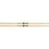 PROMARK American Hickory Drumsticks Wood TX747BW