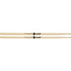 PROMARK American Hickory Drumsticks Wood TX747