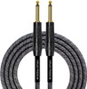 Kirlin 20ft Instrument Cable