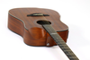 Strinberg SD-201 Acoustic-Electric Guitar w/Gig Bag