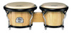 Pearl primero Wood Bongo PWB-67