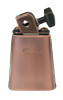 Pearl Cowbell Horacio Signature Cowbell Bella HH-1