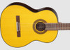Takamine GC-5 Classical Guitar