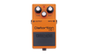 Boss DS-1 Distortion Pedal