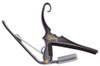  Kyser 6 Guitar Capo