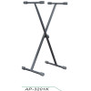 Apextone Keyboard Stand