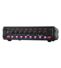 Peavey MiniMEGA Bass Amplifier Head - 1000W