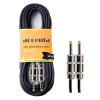 Accenta 14 Gauge Instrument Cable