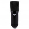 CAD Audio U29 USB Large Format Side Address Studio Microphone