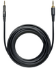 Audio Technica HP-LC Headphone Replacement Cable - 3m