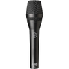 AKG P5i High-performance Dynamic Vocal Microphone 