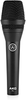 AKG P5i High-performance Dynamic Vocal Microphone 