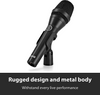 AKG P5i High-performance Dynamic Vocal Microphone 