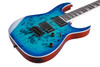 Ibanez Gio Mikro Electric Guitar GR221PA