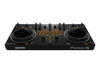 Pioneer DDJ-REV1 Scratch-style 2-channel DJ controller for Serato