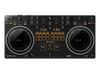 Pioneer DDJ-REV1 Scratch-style 2-channel DJ controller for Serato