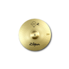 Zildjian Planet Z Crash Cymbal - 16"