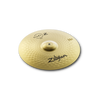 Zildjian Planet Z Crash Cymbal - 16"