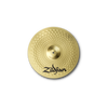 Zildjian Planet Z Crash Cymbal - 16"