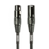 MXR Standard Series XLR Microphone Cable - 25'