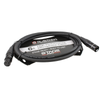 BlastKing SP6XLR Microphone Cable - 6ft.
