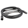 BlastKing SP10XLR Microphone Cable - 10ft.