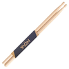 Nova N5B Drumsticks - 5B Wood Tip