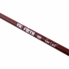 Vic Firth SDWN Signature Series - Dave Weckl Drumsticks - Nylon Tip