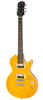 Epiphone Slash AFD Les Paul Electric Guitar