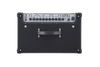 Boss Katana Bass Guitar Combo Amplifier - 110W, 1x10"