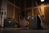 Boss Katana Bass Guitar Combo Amplifier - 110W, 1x10"