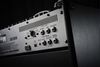 Boss Katana Bass Guitar Combo Amplifier - 110W, 1x10"