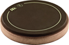 Meinl SB508 Stick & Brush Practice Pad - 6"